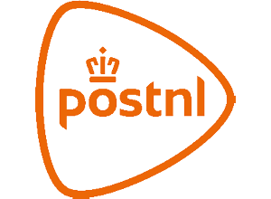 Postal / Parcel delivery