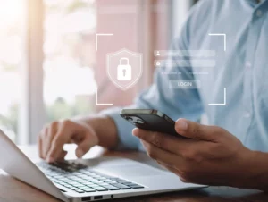 security and privacy