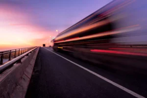 Realised Trip Service, enabling businesses to optimise transport operations with full flexibility to store, process, and analyse trip data