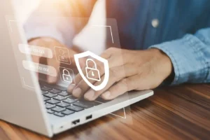 simacan cyber security and privacy
