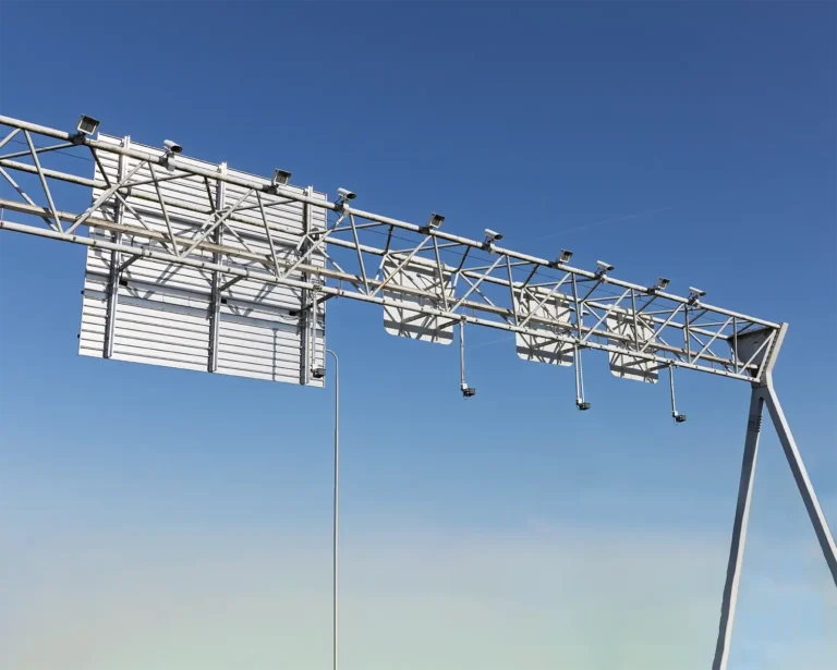 Simacan’s HGV toll functionality gives European transport and logistics companies real-time insight into kilometre-based toll costs. Track toll impact per route, vehicle and emission class, accurate, automated and fully integrated with your operations.