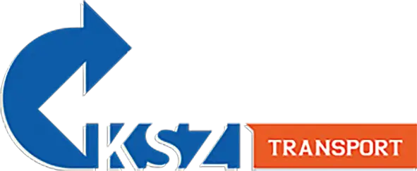 KSZ Transport digitises retail logistics with Simacan: real-time control, electric trucks and smart planning for urban deliveries. A transparent, data-driven strategy that fuels growth.
