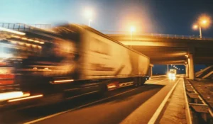 What is transport orchestration? Discover how connecting people, processes and systems helps logistics organizations improve collaboration, gain a shared operational view and make better real-time transport decisions across carriers, systems and supply chain partners.